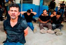 Salen nuevos detalles sobre magnicidio desde Colombia haiti, colombia, magnicidio, detenidos, nuevos detalles,