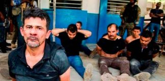 haiti, colombia, magnicidio, detenidos, nuevos detalles,