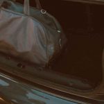 Mujer manejó por varios meses con cadáveres de sus sobrinos /Referencia