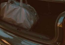 Mujer manejó por varios meses con cadáveres de sus sobrinos Mujer manejó por varios meses con cadáveres de sus sobrinos /Referencia