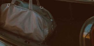 Mujer manejó por varios meses con cadáveres de sus sobrinos /Referencia