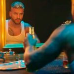 Maluma lanza su nuevo sencillo y video «Sobrio» Colombia, Maluma, nuevo sencillo, Sobrio,
