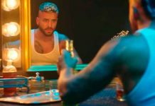 Maluma lanza su nuevo sencillo y video «Sobrio» Colombia, Maluma, nuevo sencillo, Sobrio,