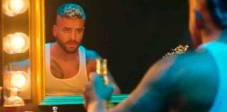 Colombia, Maluma, nuevo sencillo, Sobrio,