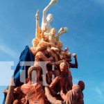 Recuerdan al tricampeón mundial de boxeo, Alexis Argüello, a 12 años de su partida nicaragua, managua, alexis, homenaje, julio victorioso,