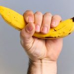 Comprobado: Hombre sufre un derrame por exceso de «Manuela» Foto: Comprobado: Hombre sufre un derrame por exceso de "Manuela" / Referencia