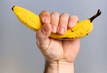 Comprobado: Hombre sufre un derrame por exceso de «Manuela» Foto: Comprobado: Hombre sufre un derrame por exceso de "Manuela" / Referencia