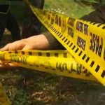 Tres personas asesinadas en una nueva masacre en Arauca, Colombia Tres personas asesinadas en una nueva masacre en Arauca, Colombia