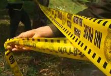 Tres personas asesinadas en una nueva masacre en Arauca, Colombia Tres personas asesinadas en una nueva masacre en Arauca, Colombia