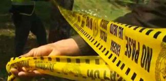 Tres personas asesinadas en una nueva masacre en Arauca, Colombia