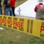 Colombia: Indepaz denuncia nueva masacre en Caquetá Colombia: Indepaz denuncia nueva masacre tras asesinato en Caquetá