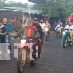 nicaragua, julio victorioso, matagalpa, matiguás,