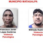 Aclaran muertes homicidas y tráfico de droga en Matagalpa Foto: Aclaran muertes homicidas y tráfico de droga en Matagalpa / PN