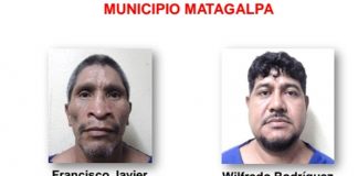 Foto: Aclaran muertes homicidas y tráfico de droga en Matagalpa / PN
