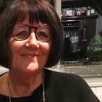 Inglaterra: Mujer es acusada de apuñalar a su madre y cortar el cadáver