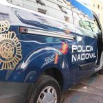 Una mujer es asesinada en un nuevo caso de violencia machista, España Una mujer es asesinada en un nuevo caso de violencia machista, España