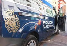 Una mujer es asesinada en un nuevo caso de violencia machista, España