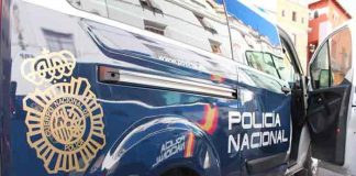 Una mujer es asesinada en un nuevo caso de violencia machista, España