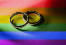 Senado de Chile da luz verde a proyecto de ley de matrimonio igualitario