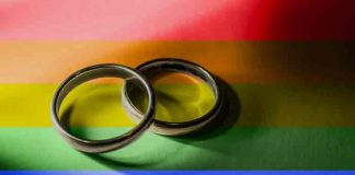 Senado de Chile da luz verde a proyecto de ley de matrimonio igualitario