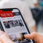 La ideología capitalista de los medios de comunicación: El caso de Cuba Imagen ilustrativa sobre medios de comunicación en tiempos digitales