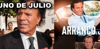 memes, julio, redes sociales, viral, tendencia,