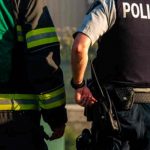 Hallan cuerpo decapitado de un menor en Francia Hallan cuerpo decapitado de un menor en Francia