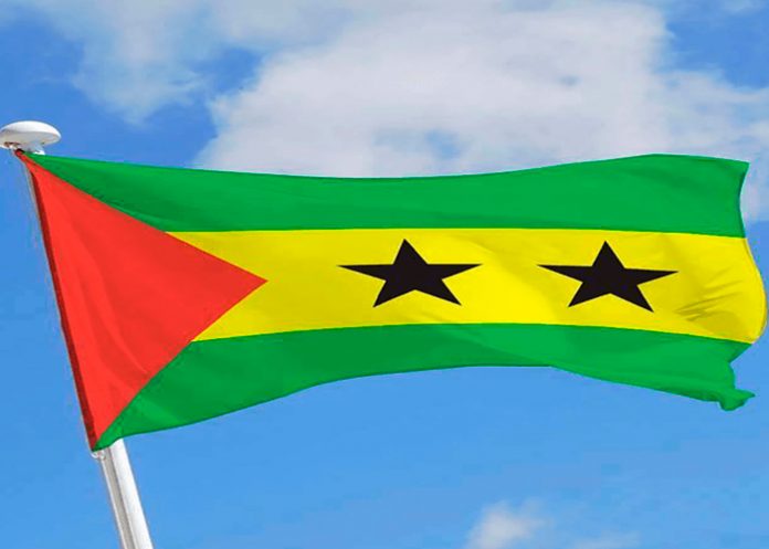 nicaragua, Santo Tomé, presidente, mensaje