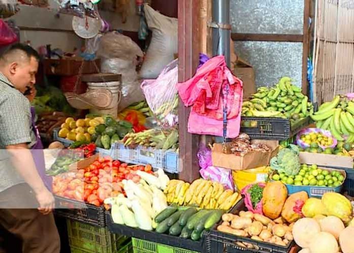 mercados-productos-11 Venta de productos en mercados de Nicaragua