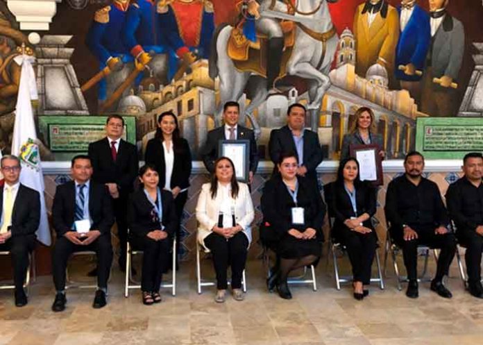 mexico mexico, nicaragua, embajada, visita,