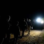 mexico, desaparecidos, delincuencia,