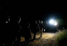 Suben a 71 los desaparecidos en carretera de norte de México mexico, desaparecidos, delincuencia,