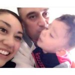 Familia desaparecida de Aguascalientes es encontrada descuartizada