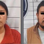 México: 2 detenidos por una golpiza brutal a un perro / FOTO / Excelsior