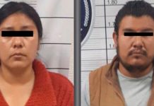 México: 2 detenidos por una golpiza brutal a un perro México: 2 detenidos por una golpiza brutal a un perro / FOTO / Excelsior