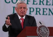 mexico, cuba, ayuda, bloqueo,