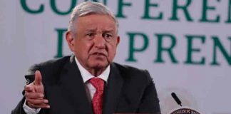 mexico, cuba, ayuda, bloqueo,