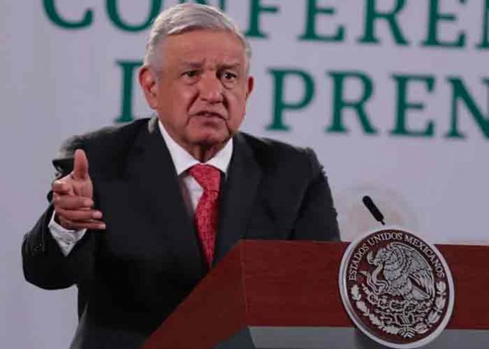 mexico, cuba, ayuda, bloqueo,