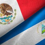 Grupo de amistad México-Nicaragua saluda el 42/19 de la Revolución Popular Sandinista