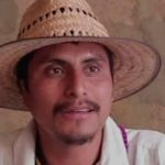 Asesinan a defensor de derechos humanos en Chiapas, México Mexico, chiapas, defensor de derechos humanos, asesinan,