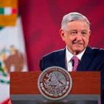 México enviará dos barcos con ayuda humanitaria a Cuba Foto: México enviará dos barcos con ayuda humanitaria a Cuba/Referencia