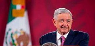 Foto: México enviará dos barcos con ayuda humanitaria a Cuba/Referencia