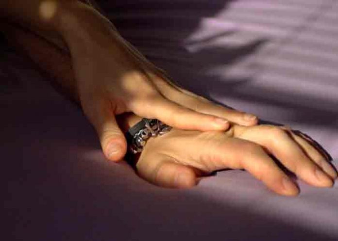 “La Miel del Amor”, lujuria y alucinaciones en un solo químico