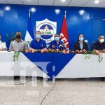 nicaragua, migob, atencion, informe,