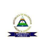 Foto: Investigación contra Fundaciones Violeta Barrios y FUNIDES / Cortesía