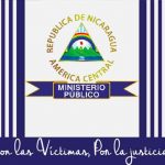 Ministerio Público investiga a personas que atentaron contra la sociedad Ministerio Público investiga a personas que atentaron contra la sociedad