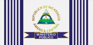 Ministerio Público investiga a personas que atentaron contra la sociedad