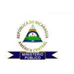 Foto: Continúa investigación contra Violeta Barrios y FUNIDES / TN8