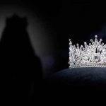 La mitad de participantes a Miss México 2021 dan positivo a COVID-19 mexico, coronavirus, miss mexico, contagio, participantes, brote, certamen de belleza, viral,