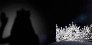 mexico, coronavirus, miss mexico, contagio, participantes, brote, certamen de belleza, viral,